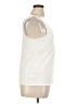 J.Jill Ivory Tank Top Size XL - photo 4