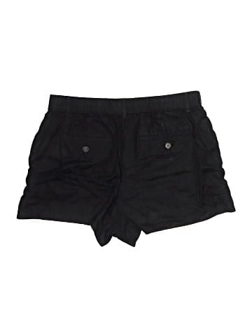 J.Crew Shorts (view 2)