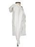 Puma White Jacket Size S - photo 4