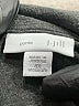 J.Jill Gray Cardigan Size 1X - photo 7