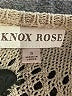 Knox Rose Tan Cardigan Size S - photo 7