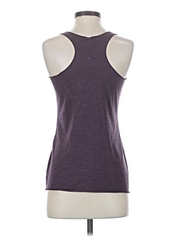 Next Level Apparel Tank Top (view 2)
