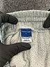Old Navy Solid Gray Athletic Shorts Size L - photo 3