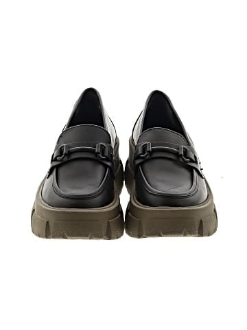 Steve Madden Flats (view 2)