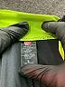 Bally Total Fitness Black Active Pants Size L - photo 7