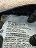 BDG Solid Blue Jeans Size 29 waist - photo 8