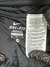 Nike Black Athletic Shorts Size M - photo 3