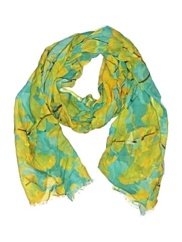 Unbranded Scarf (view 1)