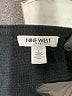 Nine West Black Cardigan Size L - photo 7
