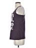Next Level Apparel Purple Tank Top Size S - photo 5