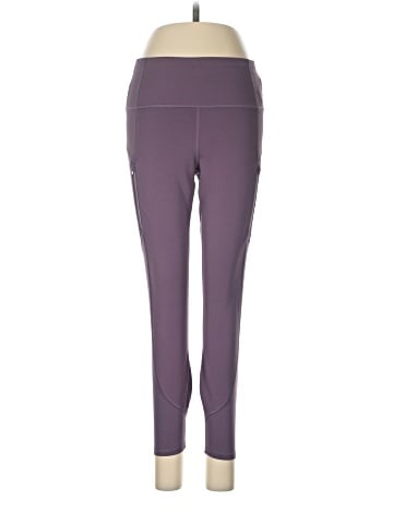 Athleta Active Pants (view 1)