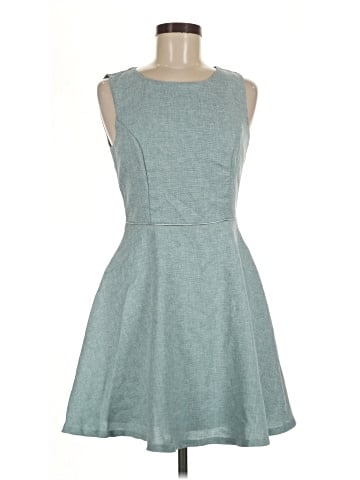 Lulus Casual Dress (view 1)