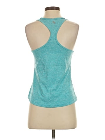 SOFFE Sleeveless Top (view 2)