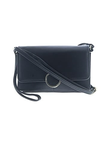 Unbranded Crossbody Bag (view 1)