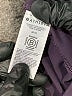 Athleta Purple Active Pants Size M (petite) - photo 8