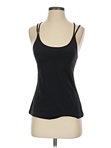 Active by Old Navy Sleeveless Top (view 1)