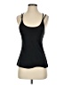 Active by Old Navy Black Sleeveless Top Size S - photo 1