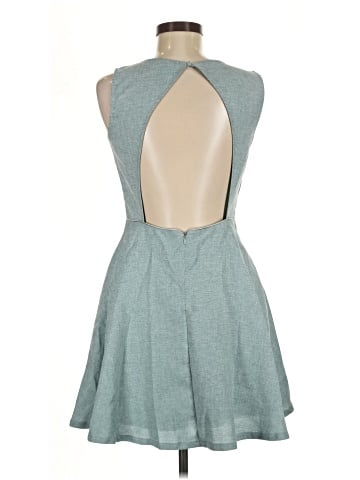 Lulus Casual Dress (view 2)