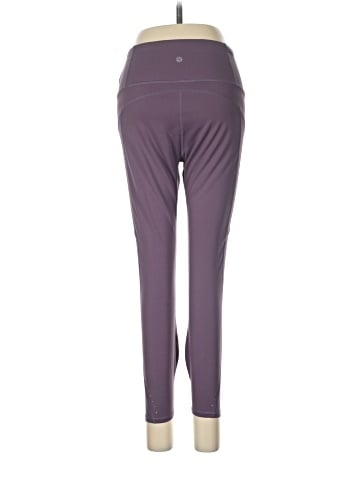 Athleta Active Pants (view 2)