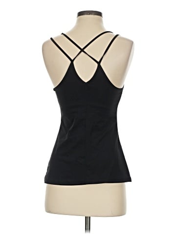 Active by Old Navy Sleeveless Top (view 2)