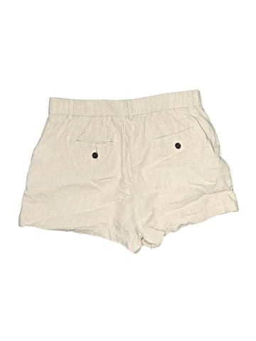 J.Crew Khaki Shorts (view 2)