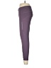 Athleta Purple Active Pants Size M - photo 5