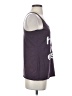 Next Level Apparel Purple Tank Top Size S - photo 4