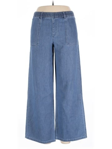 Levi's Jeans (view 1)