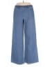 Levi's Blue Jeans Size XL - photo 1