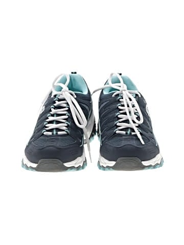 Skechers Sneakers (view 2)