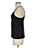 Active by Old Navy Black Sleeveless Top Size S - photo 5