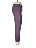 Athleta Purple Active Pants Size M - photo 4