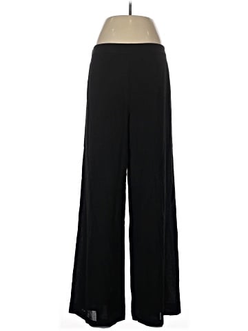 St. John Dress Pants (view 1)