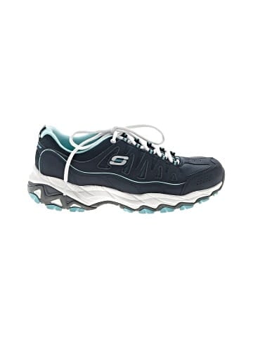 Skechers Sneakers (view 1)