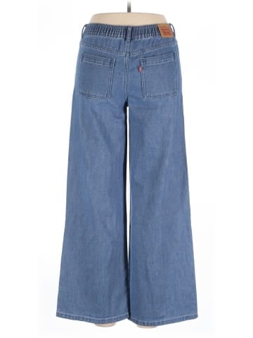 Levi's Jeans (view 2)
