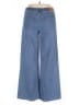Levi's Blue Jeans Size XL - photo 2