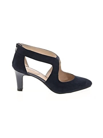 Life Stride Heels (view 1)