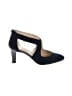 Life Stride Blue Heels Size 10 (wide) - photo 1
