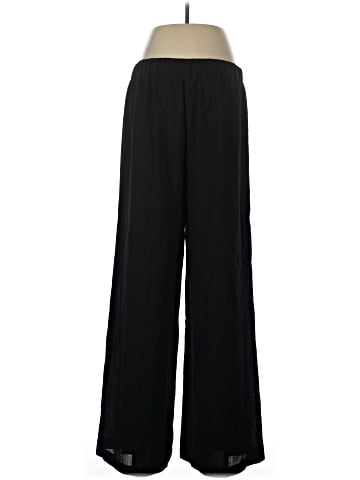 St. John Dress Pants (view 2)