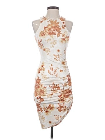 Guess Cocktail Dress (view 1)