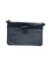 Unbranded 100% Polyurethane Blue Crossbody Bag One size - photo 3
