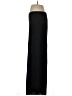 St. John Solid Black Dress Pants Size L - photo 5