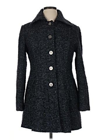 Guess Coat (view 1)