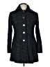 Guess Gray Coat Size XL - photo 1