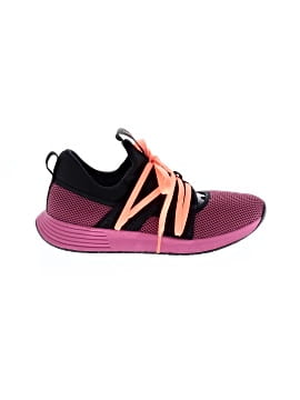 Under Armour Sneakers