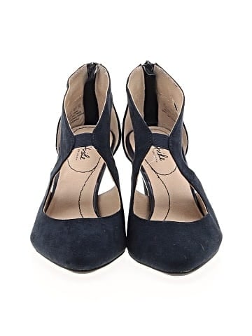 Life Stride Heels (view 2)