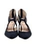 Life Stride Blue Heels Size 10 (wide) - photo 2