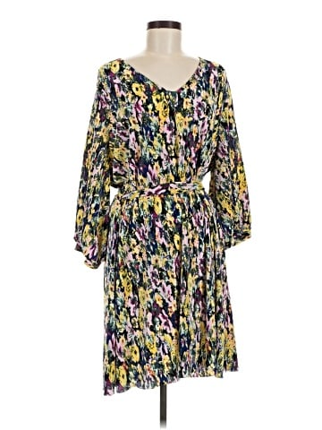 Vero Moda Casual Dress (view 1)