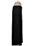 St. John Solid Black Dress Pants Size L - photo 4