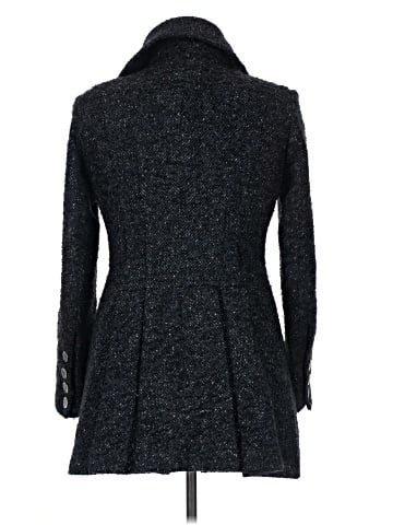 Guess Coat (view 2)